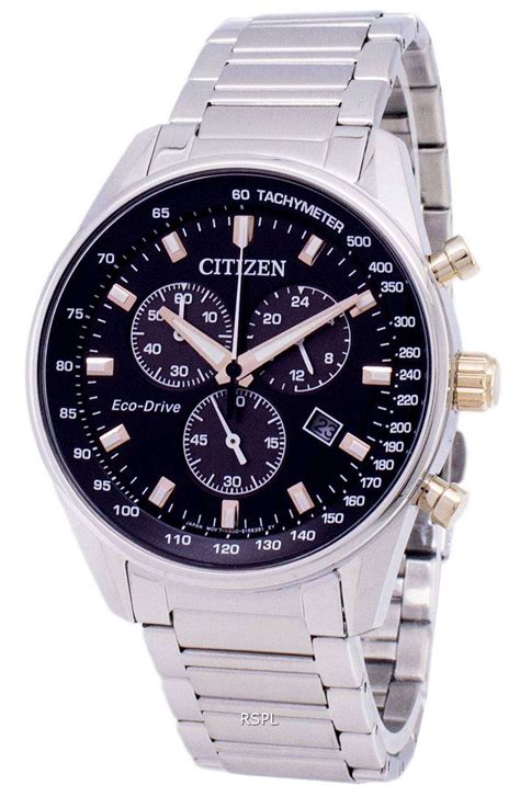 CITIZEN Watch Instruction Manual Contents hide 1 BEFORE USING 2 SETTING THE TIME AND CALENDAR 2. . Citizen eco drive watches manual